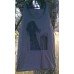 Women's Crone Tank Top